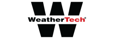 WeatherTech