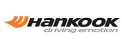 Hankook Tires